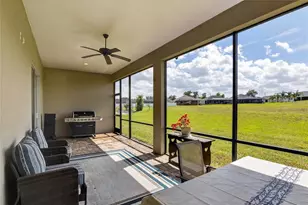 3171 Pearly Dr, Lakeland, FL 33812 - Photo 33