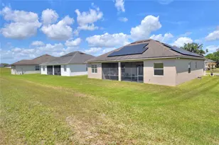 3171 Pearly Dr, Lakeland, FL 33812 - Photo 39