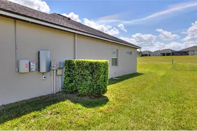 3171 Pearly Drive, Lakeland, FL 33812 - Photo 37