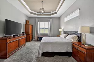 3171 Pearly Dr, Lakeland, FL 33812 - Photo 21