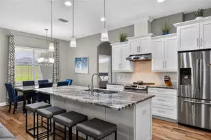 3171 Pearly Dr, Lakeland, FL 33812 - Photo 19