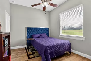 3171 Pearly Dr, Lakeland, FL 33812 - Photo 29