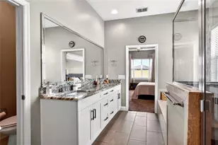 3171 Pearly Dr, Lakeland, FL 33812 - Photo 23