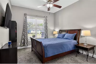 3171 Pearly Drive, Lakeland, FL 33812 - Photo 27