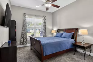 3171 Pearly Dr, Lakeland, FL 33812 - Photo 27