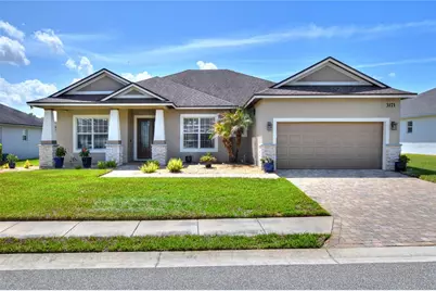 3171 Pearly Drive, Lakeland, FL 33812 - Photo 1