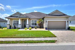 3171 Pearly Dr, Lakeland, FL 33812 - Photo 1