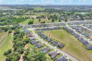 3171 Pearly Dr, Lakeland, FL 33812 - Photo 47