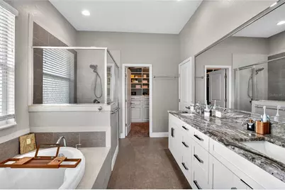 3171 Pearly Drive, Lakeland, FL 33812 - Photo 25