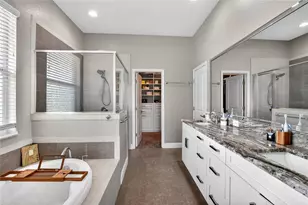 3171 Pearly Dr, Lakeland, FL 33812 - Photo 25