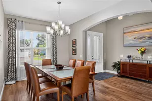 3171 Pearly Dr, Lakeland, FL 33812 - Photo 3