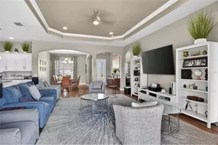 3171 Pearly Dr, Lakeland, FL 33812 - Photo 9