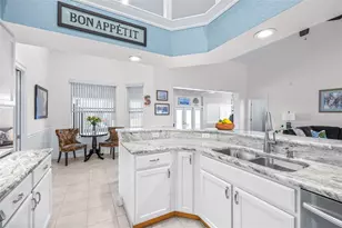 6546 Bendelow Dr, Lakeland, FL 33810 - Photo 11