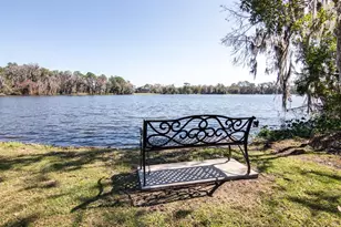 6546 Bendelow Dr, Lakeland, FL 33810 - Photo 37