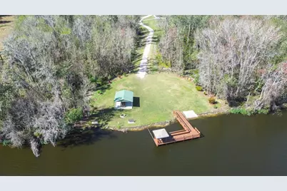 6546 Bendelow Drive, Lakeland, FL 33810 - Photo 39