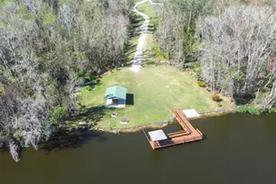 6546 Bendelow Dr, Lakeland, FL 33810 - Photo 39