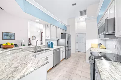 6546 Bendelow Drive, Lakeland, FL 33810 - Photo 9