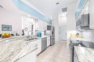 6546 Bendelow Dr, Lakeland, FL 33810 - Photo 9