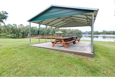 6546 Bendelow Drive, Lakeland, FL 33810 - Photo 29