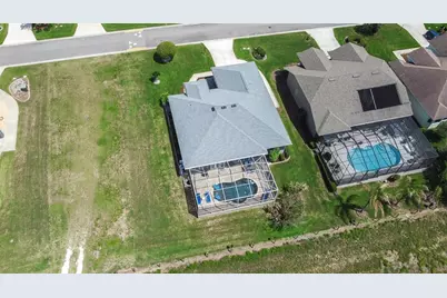 6546 Bendelow Drive, Lakeland, FL 33810 - Photo 27