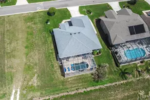 6546 Bendelow Dr, Lakeland, FL 33810 - Photo 27