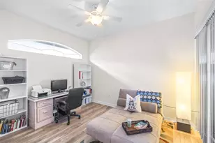 6546 Bendelow Dr, Lakeland, FL 33810 - Photo 21