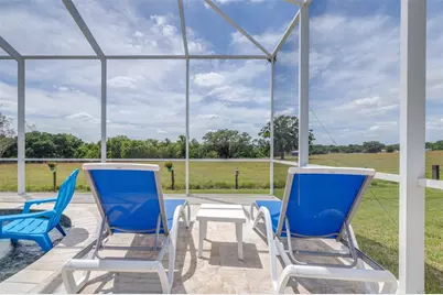 6546 Bendelow Drive, Lakeland, FL 33810 - Photo 25