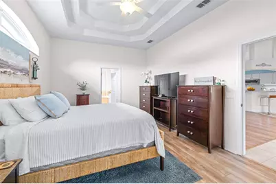 6546 Bendelow Drive, Lakeland, FL 33810 - Photo 15