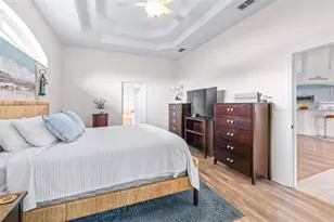 6546 Bendelow Dr, Lakeland, FL 33810 - Photo 15