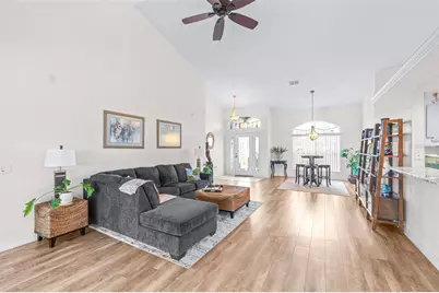 6546 Bendelow Drive, Lakeland, FL 33810 - Photo 7