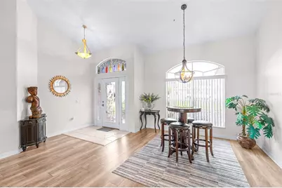 6546 Bendelow Drive, Lakeland, FL 33810 - Photo 3