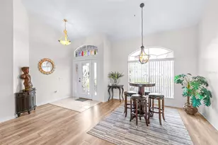 6546 Bendelow Dr, Lakeland, FL 33810 - Photo 3