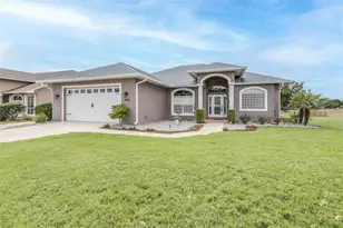 6546 Bendelow Dr, Lakeland, FL 33810 - Photo 1