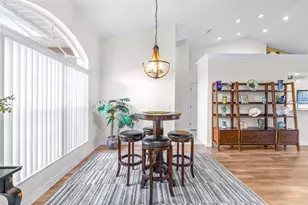 6546 Bendelow Dr, Lakeland, FL 33810 - Photo 5