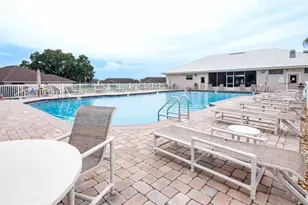 6546 Bendelow Dr, Lakeland, FL 33810 - Photo 33
