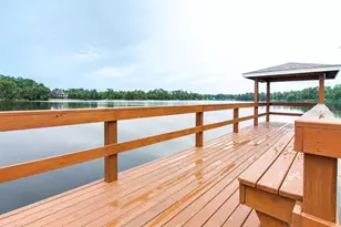 6546 Bendelow Dr, Lakeland, FL 33810 - Photo 31