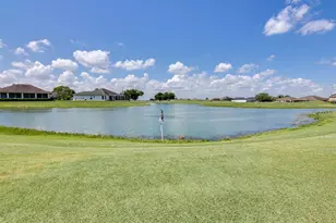 6546 Bendelow Dr, Lakeland, FL 33810 - Photo 29