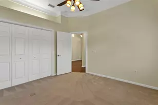 6540 Lake Clark Dr, Lakeland, FL 33813 - Photo 23
