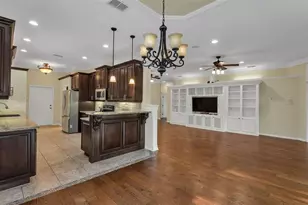 6540 Lake Clark Dr, Lakeland, FL 33813 - Photo 13