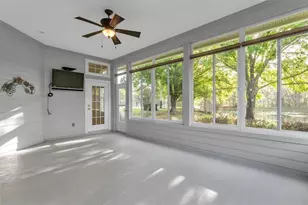 6540 Lake Clark Dr, Lakeland, FL 33813 - Photo 27