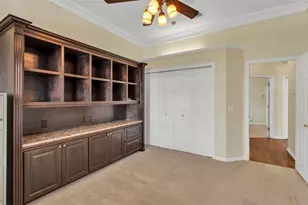 6540 Lake Clark Dr, Lakeland, FL 33813 - Photo 25