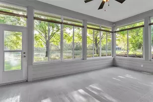 6540 Lake Clark Dr, Lakeland, FL 33813 - Photo 29