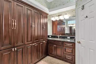 6540 Lake Clark Dr, Lakeland, FL 33813 - Photo 11