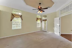 6540 Lake Clark Dr, Lakeland, FL 33813 - Photo 9