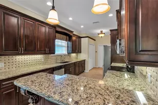 6540 Lake Clark Dr, Lakeland, FL 33813 - Photo 15