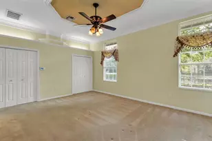 6540 Lake Clark Dr, Lakeland, FL 33813 - Photo 7