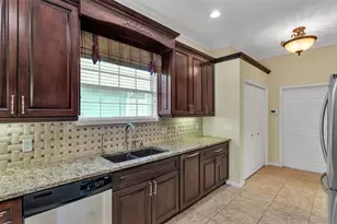 6540 Lake Clark Dr, Lakeland, FL 33813 - Photo 17