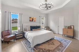 123 Eloise Oaks Dr, Winter Haven, FL 33884 - Photo 21