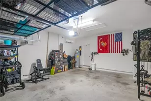 123 Eloise Oaks Dr, Winter Haven, FL 33884 - Photo 39