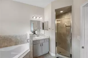 123 Eloise Oaks Dr, Winter Haven, FL 33884 - Photo 25